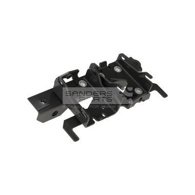 HOLDER FOR RADARS SENSOR RIGHT OE